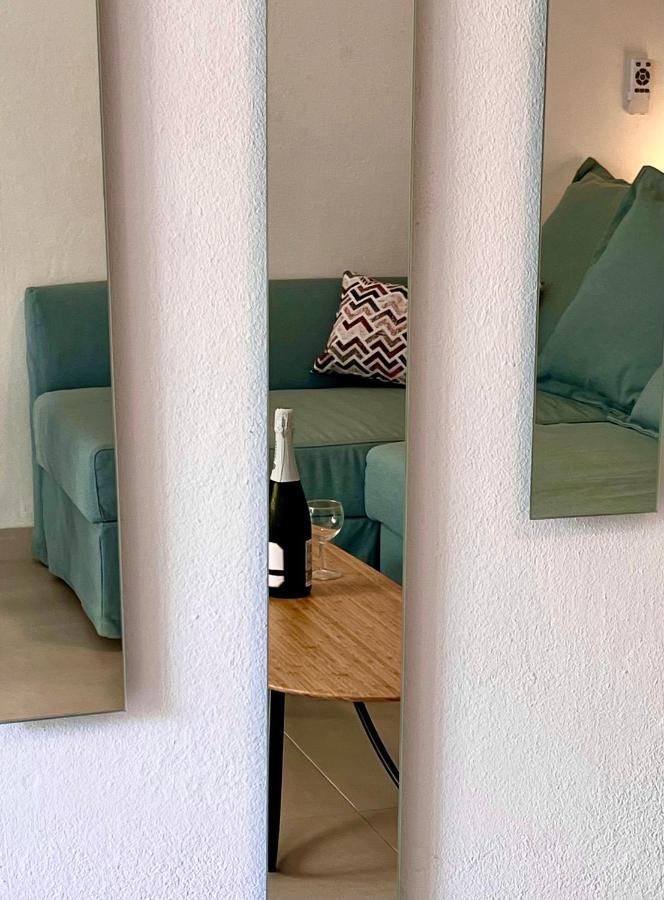 Nice New Apartment Center Of Corralejo 100M By Beaches Екстериор снимка